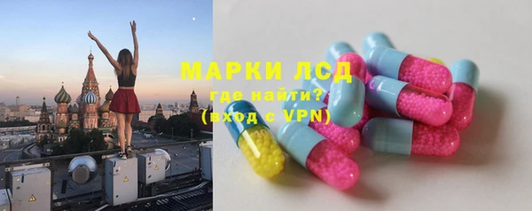 стаф Абаза