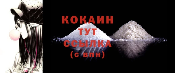 стаф Абаза
