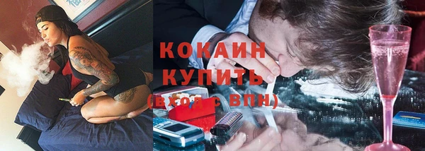 стаф Абаза