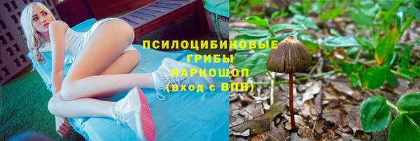 соль ск Абдулино